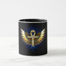 Suche nach ankh tassen Pharaoh