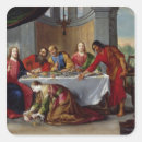 Suche nach simone aufkleber 17