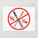 Suche nach raucher postkarten Zigarre