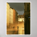 Suche nach alte reise poster Welt