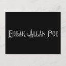 Suche nach autoren karten Writer