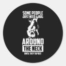 Suche nach kampfsport aufkleber Brasilianischer jiu jitsu