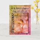 Suche nach inspirierend wörter karten Mutter