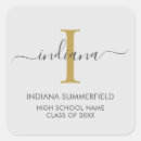 Suche nach abschlüsse aufkleber Für alle