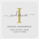 Suche nach abschlüsse aufkleber Jede person