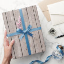 Suche nach rustikales holz geschenkpapier Für sie/ihn