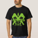 Suche nach im ein überlebender tshirts Für ihn