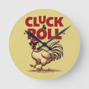 Suche nach funny cartoon wanduhren Jede person