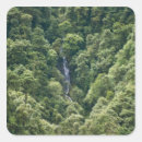Suche nach bhutan aufkleber Keren