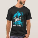 Suche nach rauschen tshirts Katze