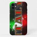 Suche nach italien flagge iphone hüllen Jede person