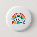 Suche nach vorschule buttons Erster schultag