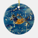 Suche nach sprung ornamente Schnee