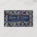 Suche nach für autoren visitenkarten Schriftstellerin