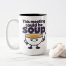 Suche nach meeting humor tassen Arbeitsplatz sarkasmus
