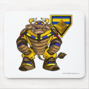 Suche nach verloren mousepads Yooyuball