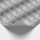 Suche nach symbole geschenkpapier Elegant