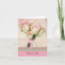 Suche nach rippen karten Jede person