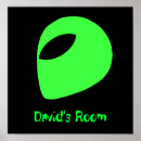 Suche nach ali poster Männer