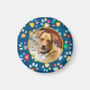 Suche nach bunter hund magnete Modern