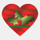 Suche nach prämie aufkleber Belohnungsaufkleber