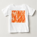 Suche nach schattierung tshirts Für kinder