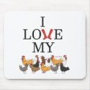 Suche nach huhn mousepads Tiere