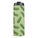 Suche nach umdrehen tassen Lustig