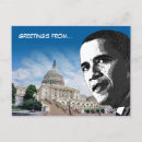 Suche nach 44 präsident postkarten Einweihung