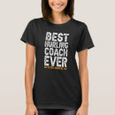 Suche nach bester trainer überhaupt tshirts Je