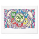 Suche nach vier poster Buddhismus
