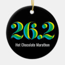Suche nach marathon ornamente Für läufer