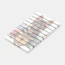 Suche nach deutsch post it Welpe