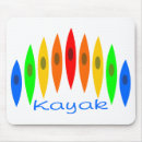 Suche nach kajak mousepads Boot