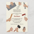 Suche nach handlich postkarten Jede person