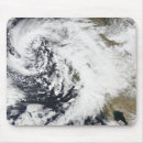 Suche nach heftig mousepads Küste