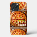 Suche nach pizza iphone hüllen Gestaltung