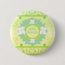 Suche nach lebensstil buttons Silhouette