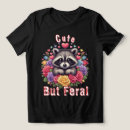 Suche nach kokosnuss damen tshirt Jede person