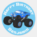 Suche nach geländewagen aufkleber 4x4