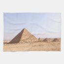 Suche nach ägypten geschirr tücher Afrika