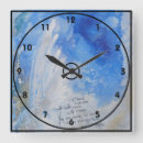 Suche nach weiße flügel wanduhren Für alle