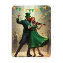 Suche nach keltischer knoten magnete St patricks tag
