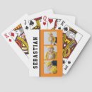 Suche nach drei spiele Jede person