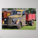 Suche nach trucks poster Transportation