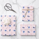 Suche nach geburtstagspapier geschenkpapier Für kinder