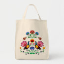 Suche nach volk tote bags Traditionell