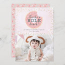 Suche nach die donau postkarten Für kinder