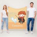 Suche nach chibi decken Hexerei