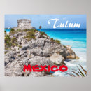 Suche nach tulum poster Cancun